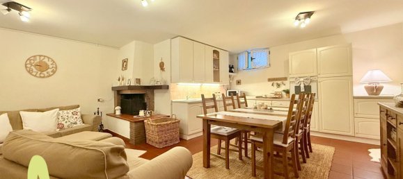 5 Schlafzimmer Haus in Savignano sul Rubicone, Italy, Nr. 379698 33