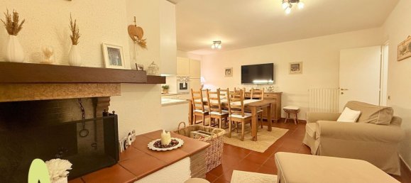 5 Schlafzimmer Haus in Savignano sul Rubicone, Italy, Nr. 379698 34