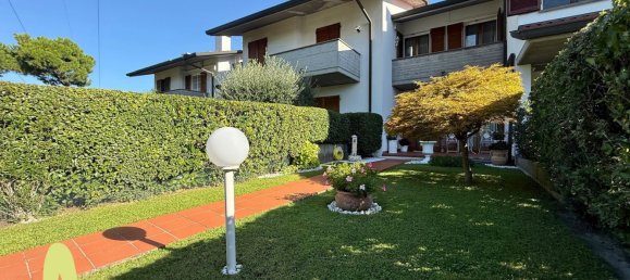 5 Schlafzimmer Haus in Savignano sul Rubicone, Italy, Nr. 379698 3