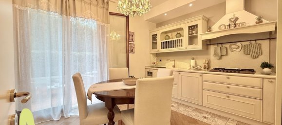 5 Schlafzimmer Haus in Savignano sul Rubicone, Italy, Nr. 379698 13