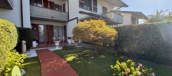 5 Schlafzimmer Haus in Savignano sul Rubicone, Italy, Nr. 379698 4