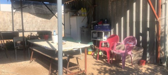  قطعة أرض في Amposta, Spain رقم 159251 7