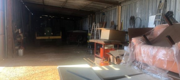  قطعة أرض في Amposta, Spain رقم 159251 8