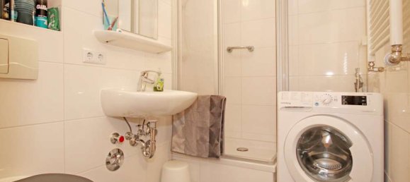 Студия в Лейпциг, Германия № 221993 12