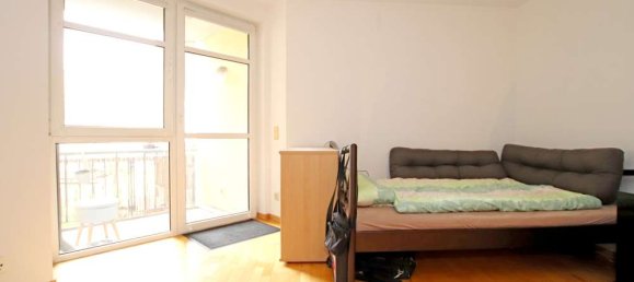 Студия в Лейпциг, Германия № 221993 10