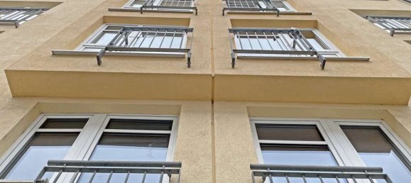 Студия в Лейпциг, Германия № 221993 3