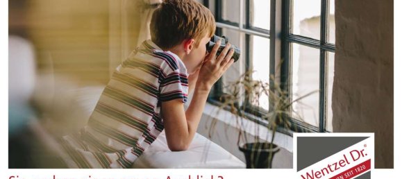 Студия в Лейпциг, Германия № 221993 15