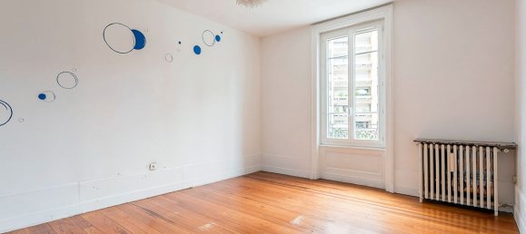 Casa T4 em Villeurbanne, France N.º 286578 10