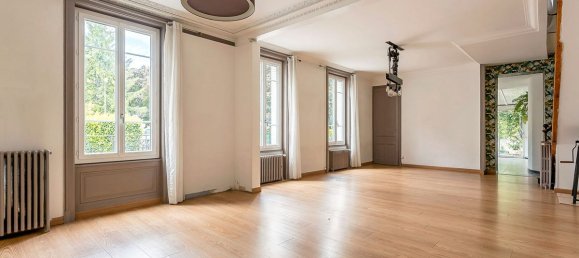 Casa T4 em Villeurbanne, France N.º 286578 5