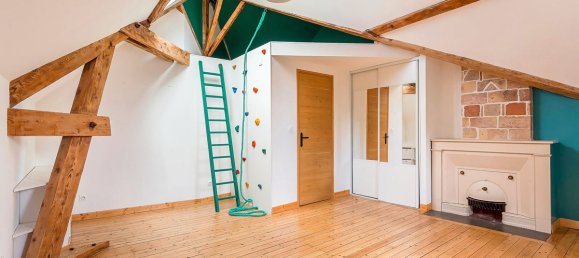 Casa T4 em Villeurbanne, France N.º 286578 13