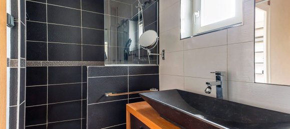 Casa T4 em Villeurbanne, France N.º 286578 16