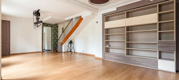 Casa T4 em Villeurbanne, France N.º 286578 9