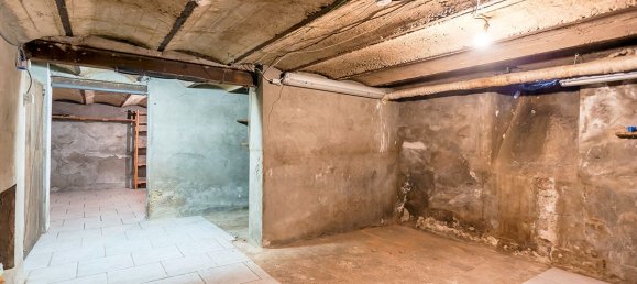 Casa T4 em Villeurbanne, France N.º 286578 20