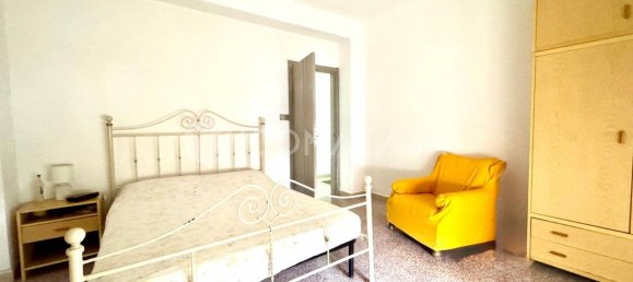 4 rooms Apartment in Vasto, Italy No. 257782 12
