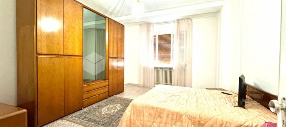 4 rooms Apartment in Vasto, Italy No. 257782 7