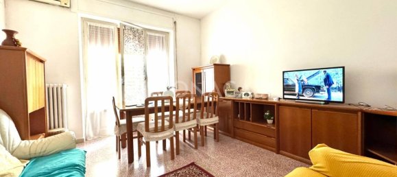4 rooms Apartment in Vasto, Italy No. 257782 3