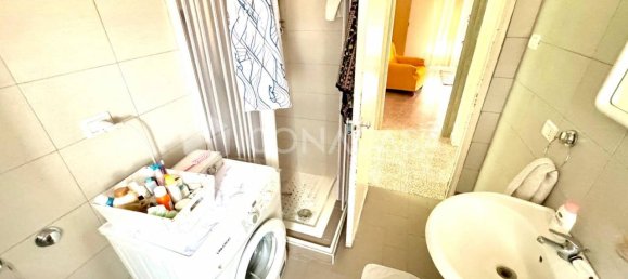 4 rooms Apartment in Vasto, Italy No. 257782 14