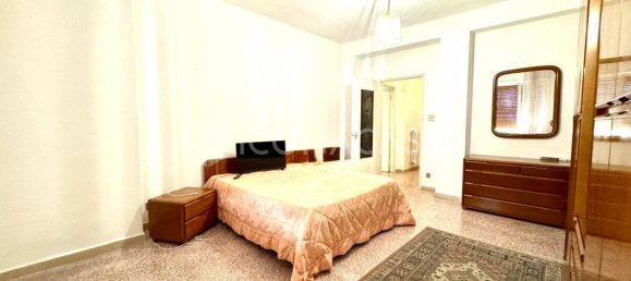 4 rooms Apartment in Vasto, Italy No. 257782 9