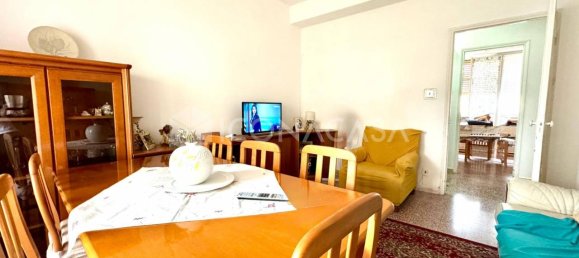 4 rooms Apartment in Vasto, Italy No. 257782 5