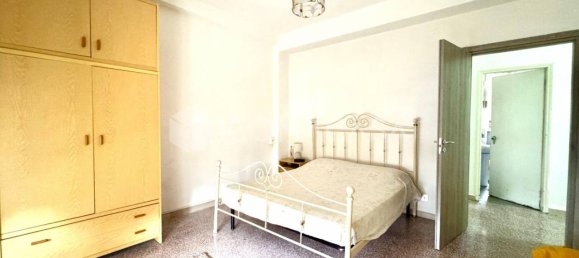 4 rooms Apartment in Vasto, Italy No. 257782 11