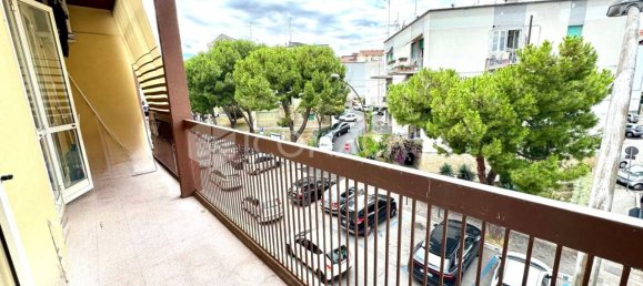 4 rooms Apartment in Vasto, Italy No. 257782 18