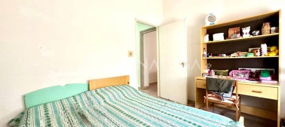 4 rooms Apartment in Vasto, Italy No. 257782 16