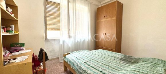 4 rooms Apartment in Vasto, Italy No. 257782 15