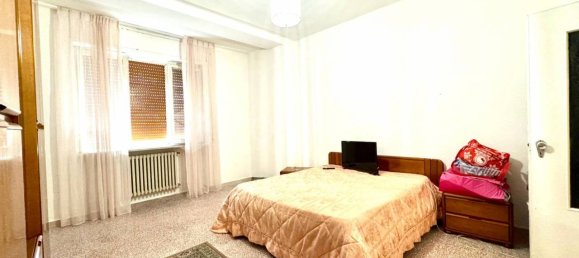 4 rooms Apartment in Vasto, Italy No. 257782 8