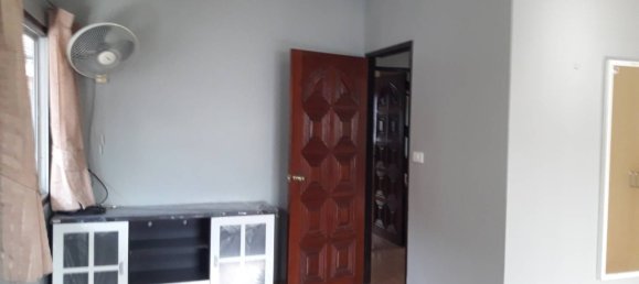 5 bedrooms Cafe / restaurant in Pattaya, Thailand No. 4100 6