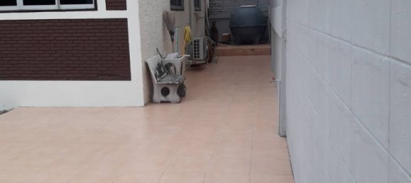 5 bedrooms Cafe / restaurant in Pattaya, Thailand No. 4100 13