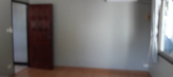 5 bedrooms Cafe / restaurant in Pattaya, Thailand No. 4100 14