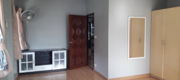 5 bedrooms Cafe / restaurant in Pattaya, Thailand No. 4100 9