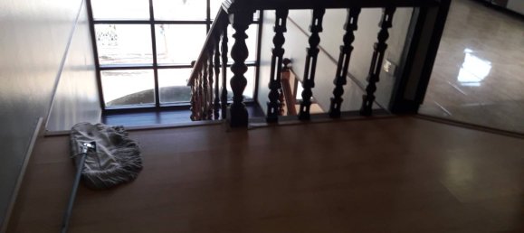 5 bedrooms Cafe / restaurant in Pattaya, Thailand No. 4100 5