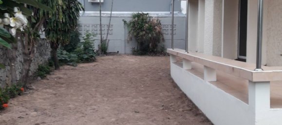 5 bedrooms Cafe / restaurant in Pattaya, Thailand No. 4100 18