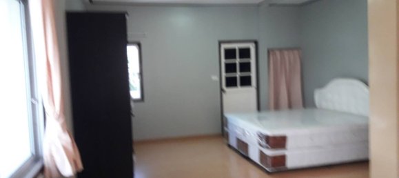 5 bedrooms Cafe / restaurant in Pattaya, Thailand No. 4100 15