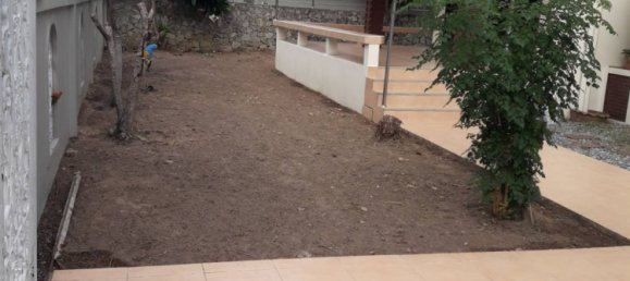 5 bedrooms Cafe / restaurant in Pattaya, Thailand No. 4100 8