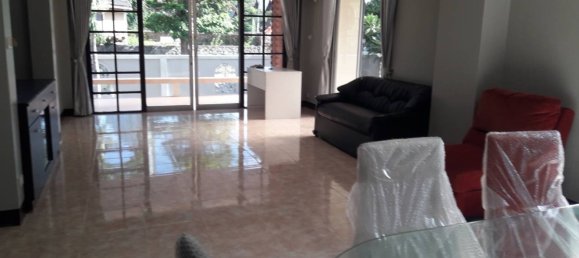 5 bedrooms Cafe / restaurant in Pattaya, Thailand No. 4100 20