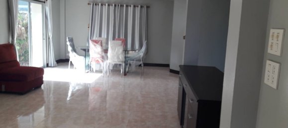 5 bedrooms Cafe / restaurant in Pattaya, Thailand No. 4100 16