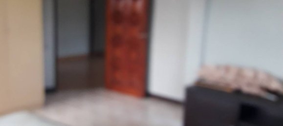 5 bedrooms Cafe / restaurant in Pattaya, Thailand No. 4100 22