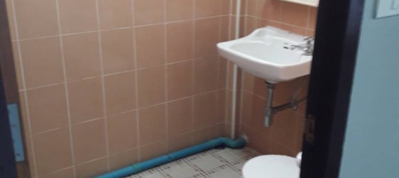 5 bedrooms Cafe / restaurant in Pattaya, Thailand No. 4100 3