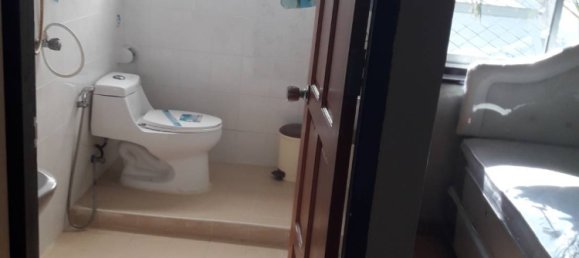 5 bedrooms Cafe / restaurant in Pattaya, Thailand No. 4100 17