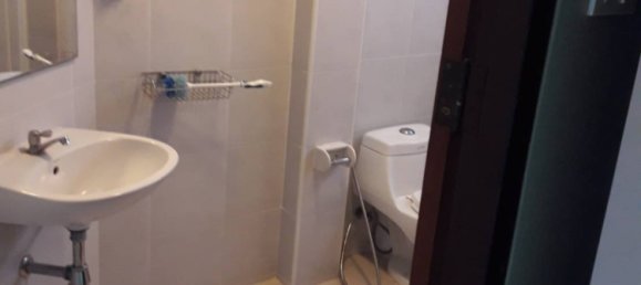 5 bedrooms Cafe / restaurant in Pattaya, Thailand No. 4100 11