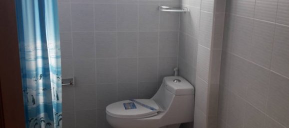 5 bedrooms Cafe / restaurant in Pattaya, Thailand No. 4100 19