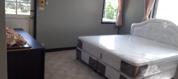 5 bedrooms Cafe / restaurant in Pattaya, Thailand No. 4100 2