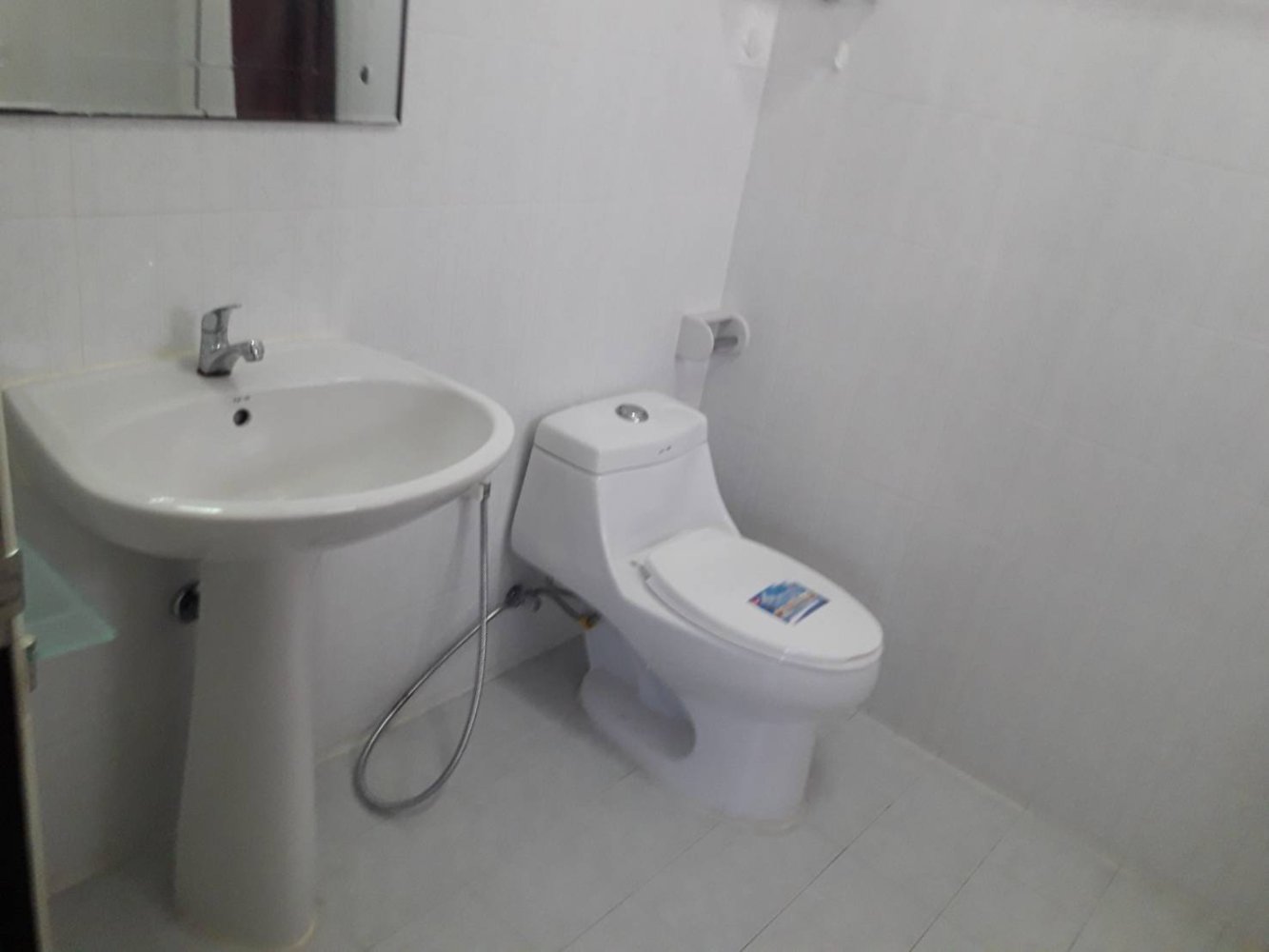 5 bedrooms Cafe / restaurant in Pattaya, Thailand No. 4100