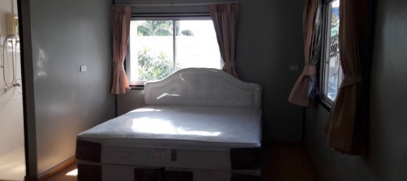 5 bedrooms Cafe / restaurant in Pattaya, Thailand No. 4100 12