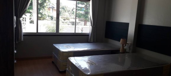 5 bedrooms Cafe / restaurant in Pattaya, Thailand No. 4100 4