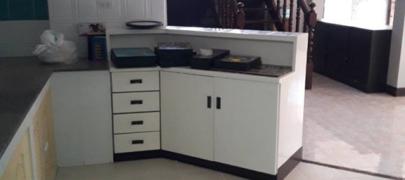 5 bedrooms Cafe / restaurant in Pattaya, Thailand No. 4100 7