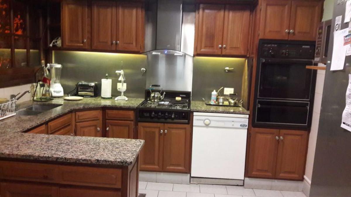 5 chambres Maison à Mar del Plata, Argentina No. 68805