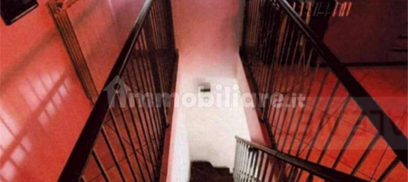 2 غرف نوم شقة في Besozzo, Italy رقم 269610 6